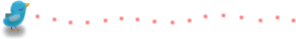 20250524-153jl