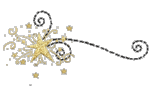 20250524-2zgnv