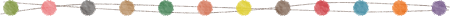 20250524-3ingx