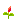 20250524-5qfia