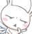 20250524-7fbdz