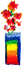 20250524-7n0lo