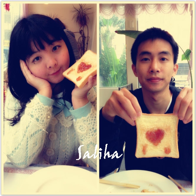 20250524-8whjz