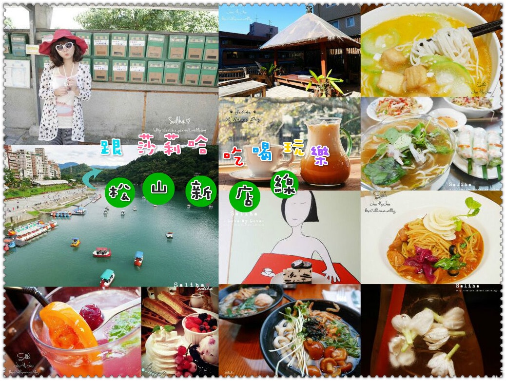 20250524-8zwe3