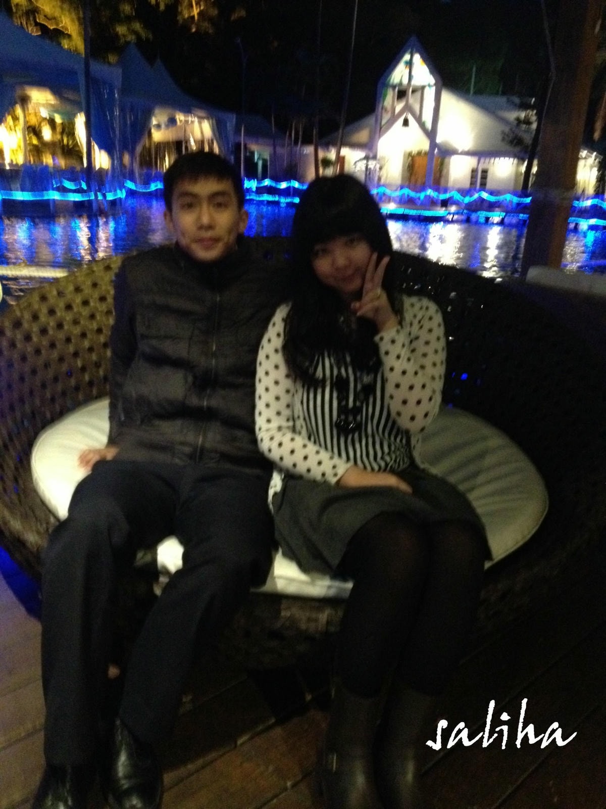 20250524-buyjm