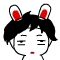 20250524-culdk