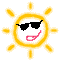 20250524-ggwoi