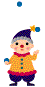 20250524-gv8t4