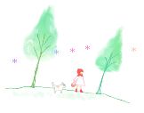 20250524-jl7sh