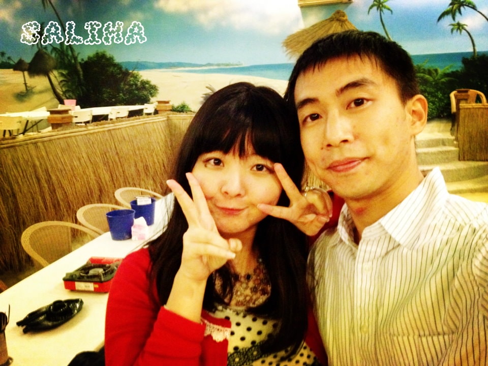 20250524-kis4g