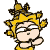 20250524-nsoms