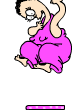 20250524-o2xci