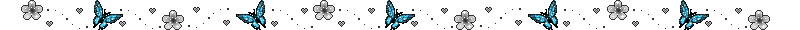 20250524-p9s3l