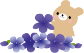 20250524-sloke