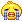 20250524-u288o