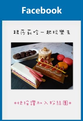 20250524-0pyus