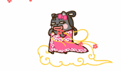 20250524-1u9sk