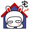 20250524-2nupn