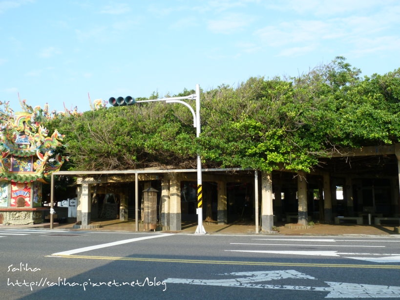 20250524-432vx
