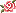 20250524-45jty