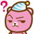 20250524-5s4zg