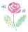 20250524-75cak