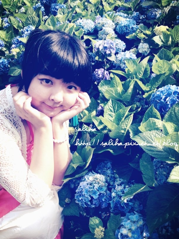 20250524-8mepl