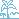 20250524-8s21j
