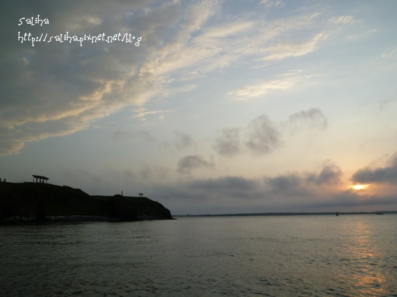 20250524-9at9j