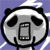 20250524-ciefn