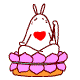 20250524-e8wof