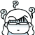 20250524-evlyd