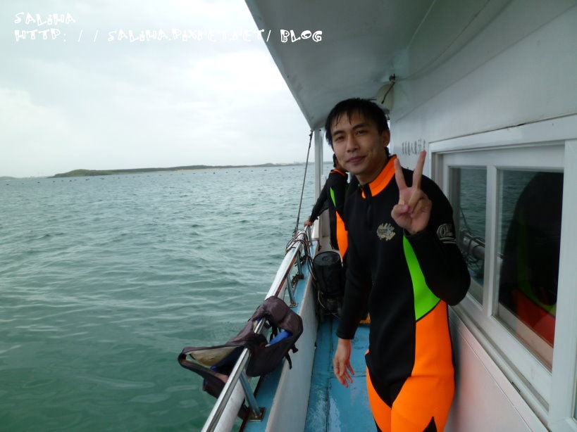 20250524-g7pgy