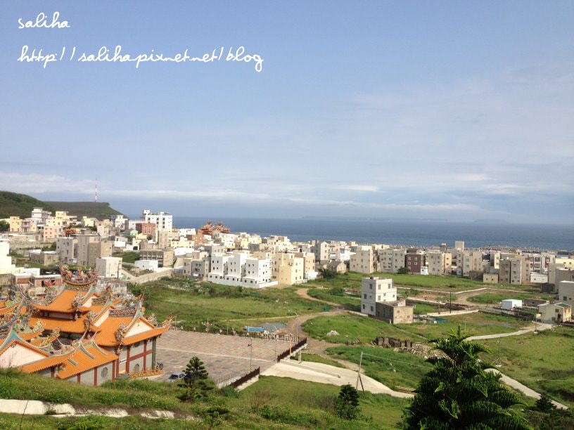 20250524-gshs3
