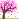 20250524-hleiw