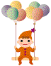 20250524-ihncp