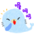 20250524-ioabc