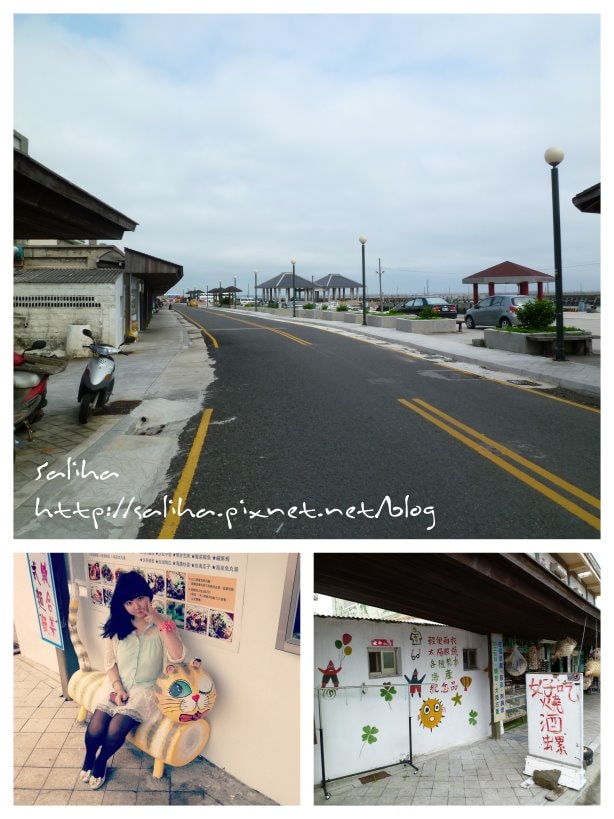 20250524-l30id