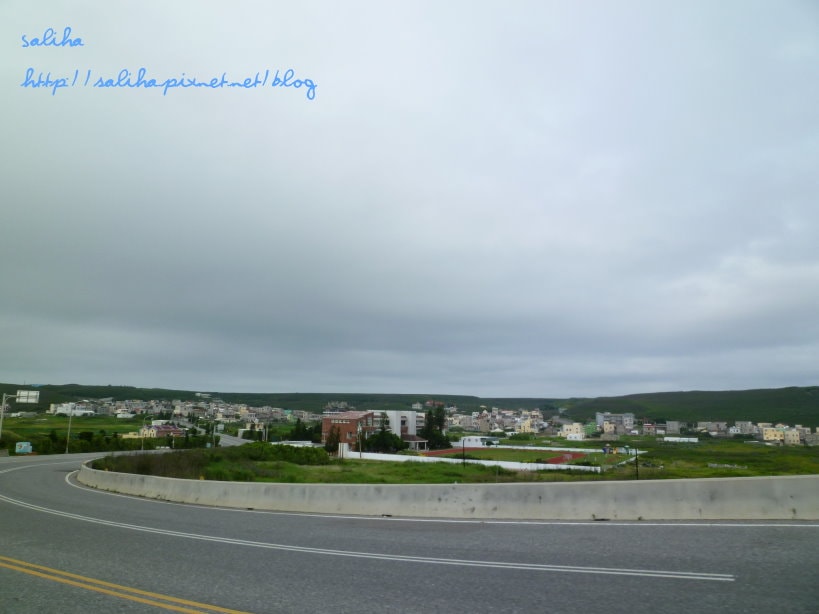 20250524-nfxu8