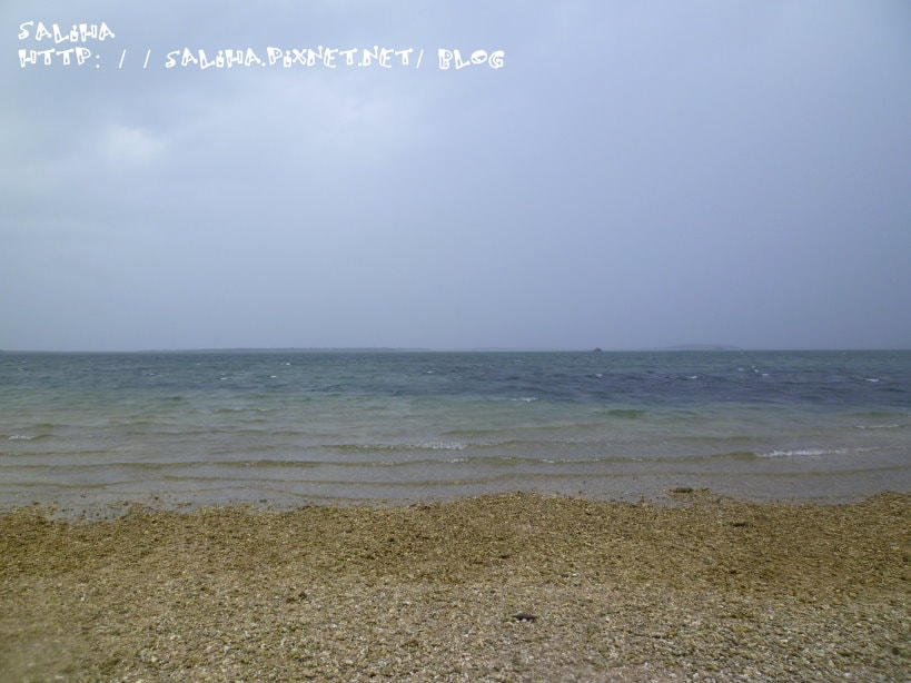 20250524-nt1w1