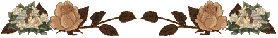 20250524-oiiyj