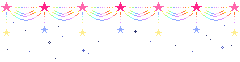 20250524-qdocc
