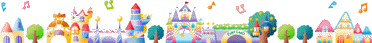 20250524-ua5ow