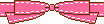 20250524-ufeef