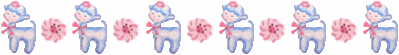 20250524-umsy5