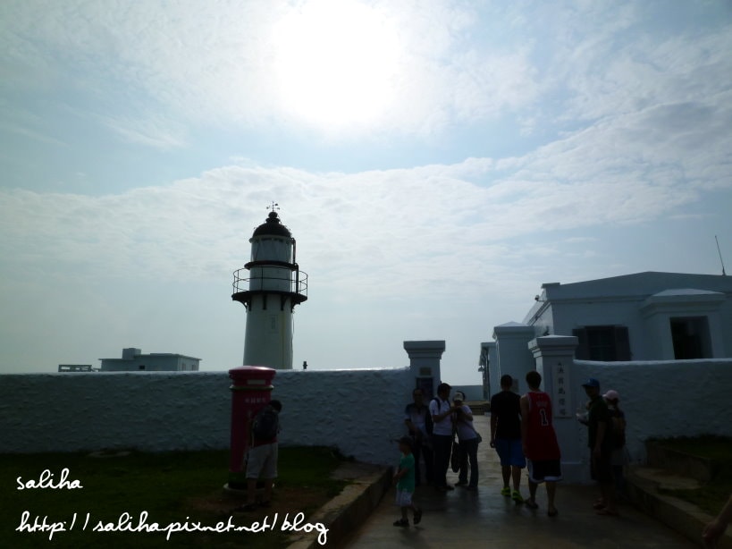 20250524-w5lg1