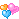 20250524-wdbzx