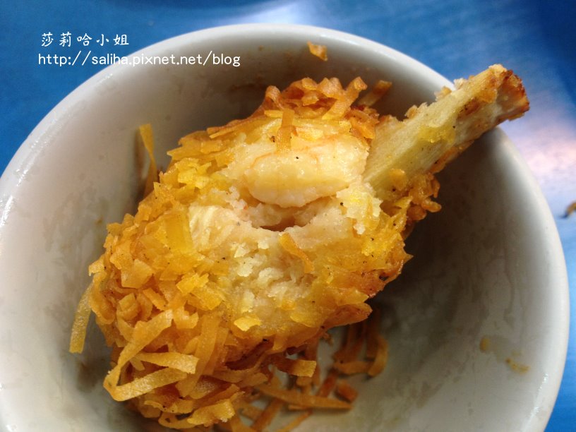 20250524-ws9cd