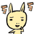 20250524-19u8t