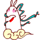 20250524-2aqbh